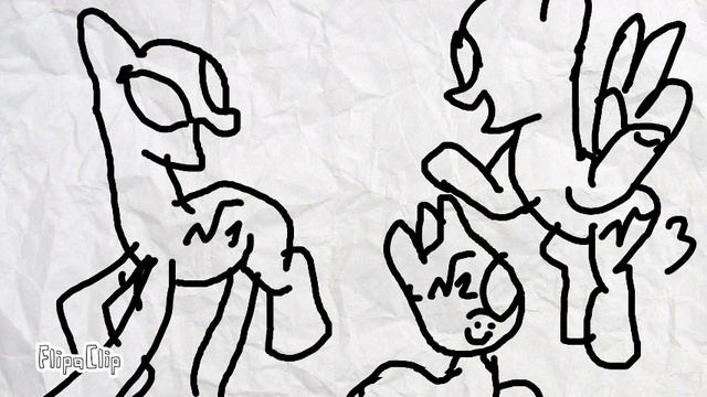 пара номер3 смотреть онлайн