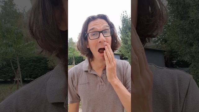 Детская шутка смотреть онлайн