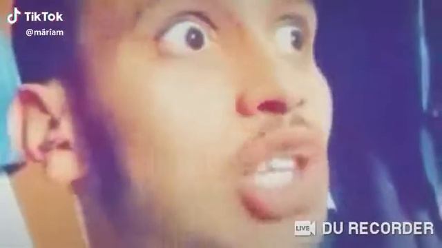 وا ينا شعلي ضو смотреть онлайн