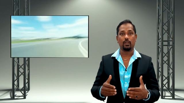 DOCTOR MOTOR | EPISODE 7 смотреть онлайн