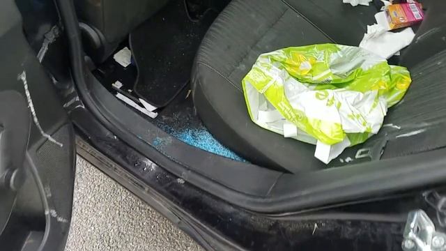 Европа она разная смотреть онлайн