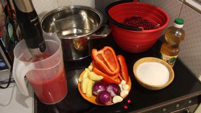 Фёдор Помидор