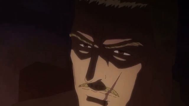 Illumi & Kalluto kill 10 Dons English Dub, Illumi kills 10 dons смотреть онлайн