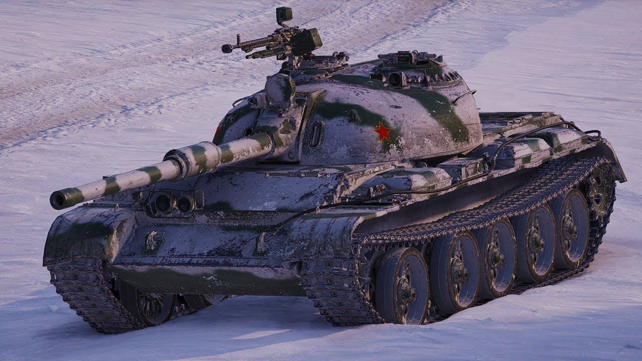 121B - МАСТЕР ПО ЩЕЛОЧКАМ 3 - 8 Кил 13,7К Дамага смотреть онлайн