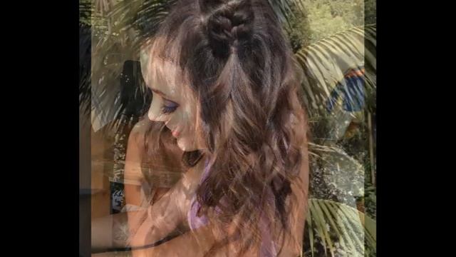 NINA DOBREV || НИНА ДОБРЕВ