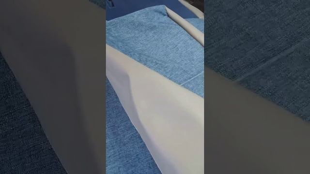 Чехлы на грузовик Исудзу 2019 года выпуска. 23 января 2020 г. смотреть онлайн