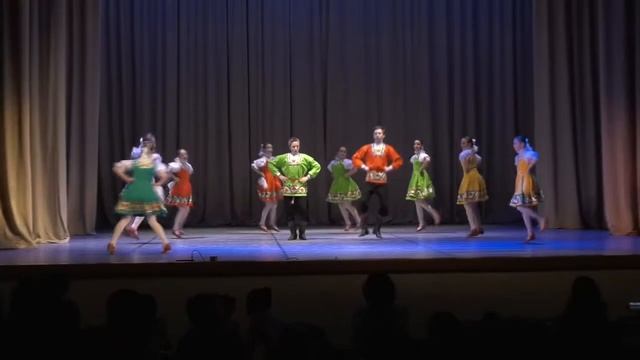Вдоль деревни Москва Кудринка смотреть онлайн