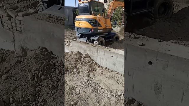 26 сентября 2024 г. смотреть онлайн