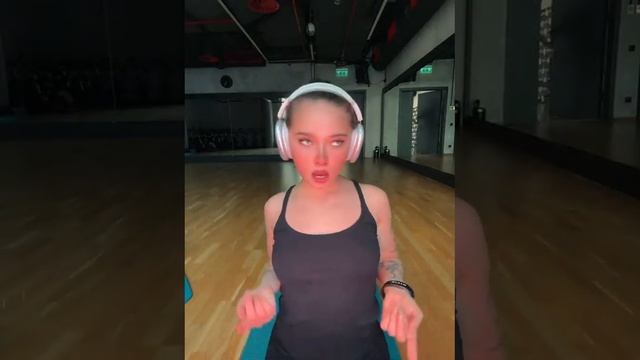 не забудь подписаться! смотреть онлайн