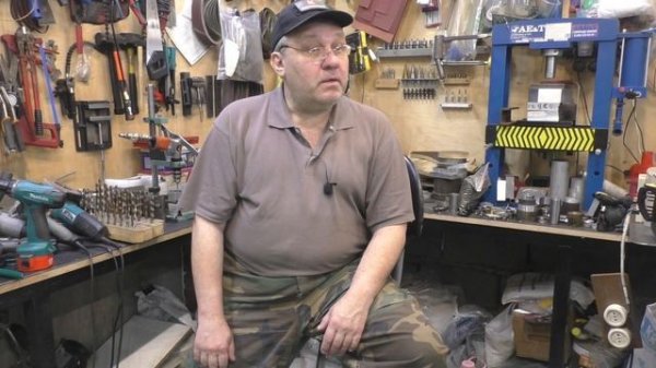 Буферный состав   в чем отличия в ассортименте