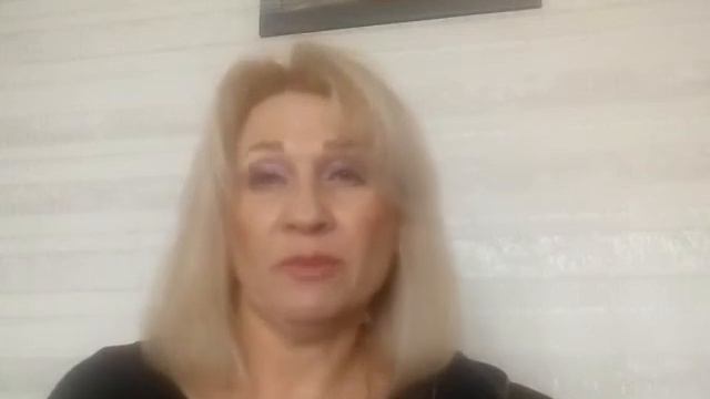 Какой Мой отчёт за месяц.Результат о здоровье .Минус три хронических заболевания. смотреть онлайн