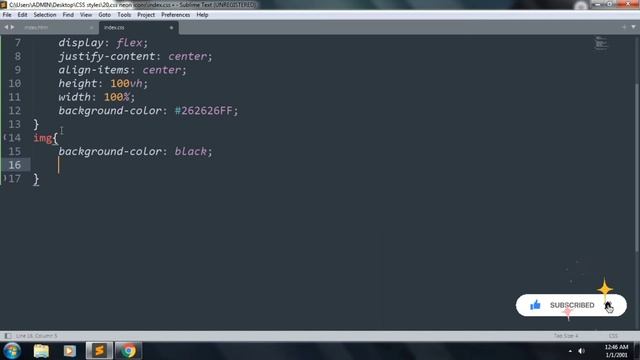 How to make CSS Neon Icons for Beginners using HTML and CSS | CSS Neon Effect смотреть онлайн