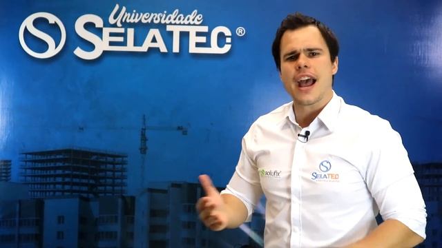 PU 40 FLEX Solufix - Universidade Selatec