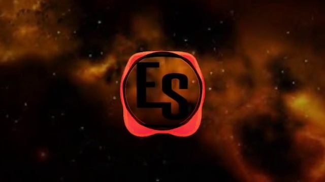 ZONE Dragostea Din Tei | 2018 | Bass Boosted | Remix | смотреть онлайн