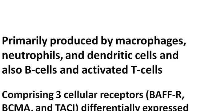 Video Journal Club смотреть онлайн