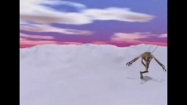 УПОРОТЫЙ ГРАФОН и СЮЖЕТ! СЧИТАЕМ БЮДЖЕТ мультика "Новая сказка для русских" смотреть онлайн