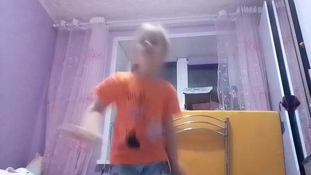 ненехахаха смотреть онлайн
