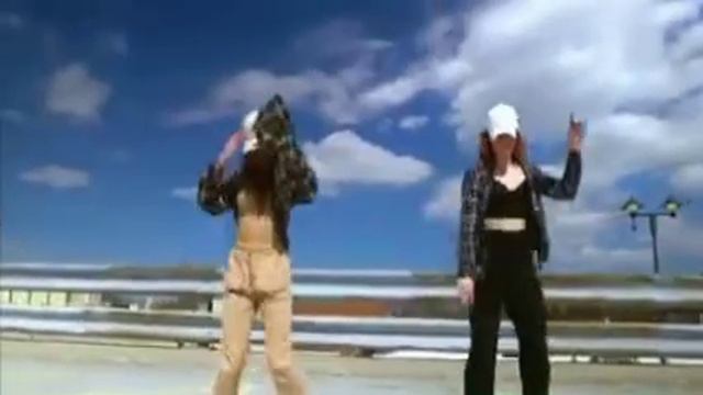 Exotic Dance 2.11ююю