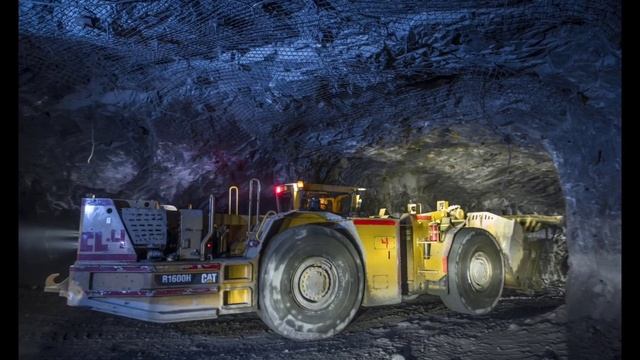 Hindustan Zinc Q3 net profit at ₹2,156 crore; co declares dividend of ₹13 смотреть онлайн