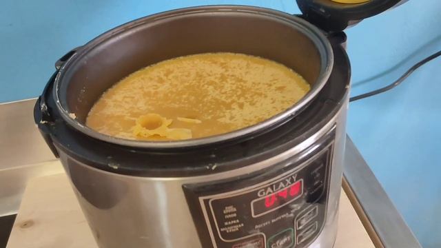 Реальная столярка. Проблемы и развитие мастерской. смотреть онлайн