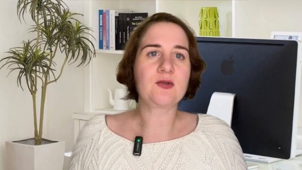 Как подготовиться к массажу?