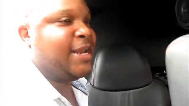 2011 PROLINE CARSHOW AND SALE смотреть онлайн