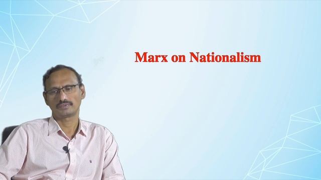 Sins of Indian History (8): / Land worshipping is not Marxism / Venkata Mohan смотреть онлайн