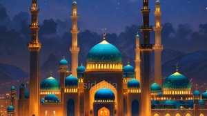 С праздником Ураза-Байрам поздравляю🌹Ураза-Байрам менән кутлы булсын🌹