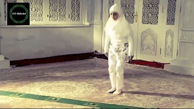 1 Qadınlar Ucun Subh Namazı Tam şəkildə