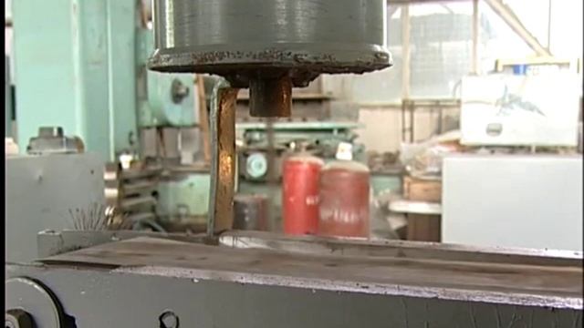 Уникальные разработки академика Е.Я.Федорова