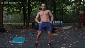 простая зарядка №1.mp4