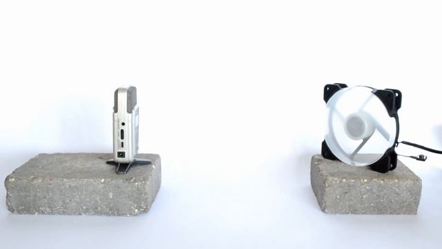 Reeven KIRAN Sound смотреть онлайн