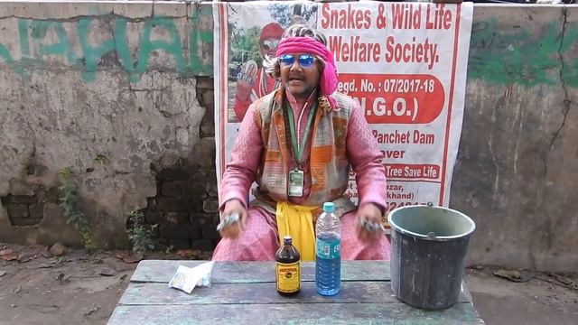 घर से 2 मिनट में सांप को कैसे भगाएं जानने के लिए वीडियो का अंत तक जरूर देखें смотреть онлайн