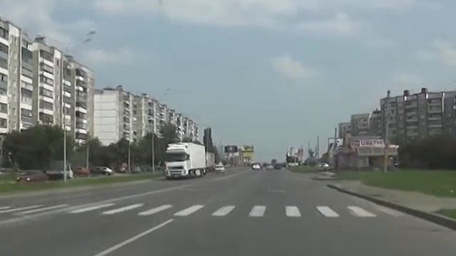 20 августа воду отключат смотреть онлайн