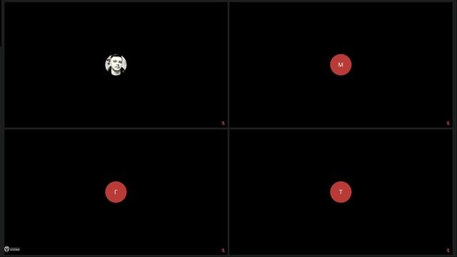 Современные Технологии Управления. Директора. ДФО. 19.11.24