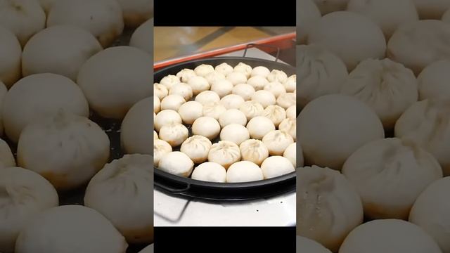 Канал Уличная Еда / Street Food Channel смотреть онлайн