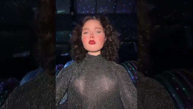 не забудь подписаться! смотреть онлайн