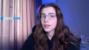 СТОНЫ БАРБИ ГЕРЛ