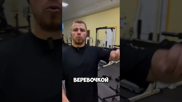 Как накачать большие руки? смотреть онлайн