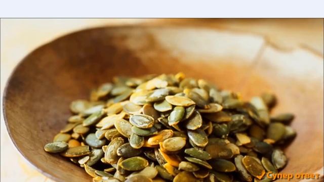 Как снизить сахар в крови в домашних условиях. Самые быстрые и доступные способы смотреть онлайн