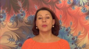 6. Экспресс Гимнастика Лица Для Ленивых. 3Й Урок