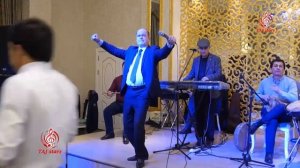 Қобилҷон Зарипов туёна нав 2022 г.Qobiljon Zaripov NEW 2022г.