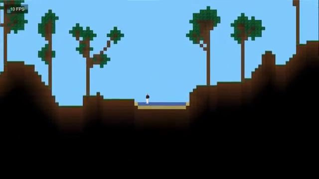 Баг с прыжком в воду новой топовой игры смотреть онлайн