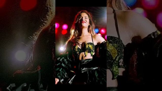 Selena A Star Dies in Texas Podcast Part 1 смотреть онлайн