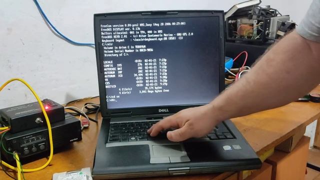 Programação Vertex  Ftl7011 Pelo Pendrive