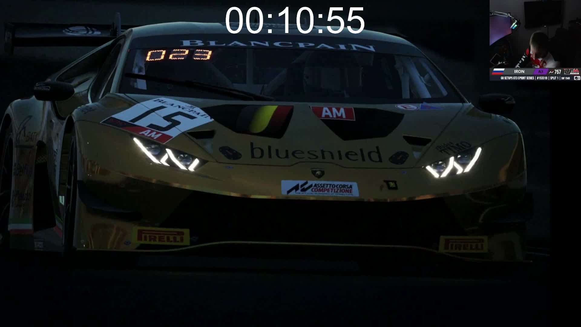 Wrong Turn смотреть онлайн