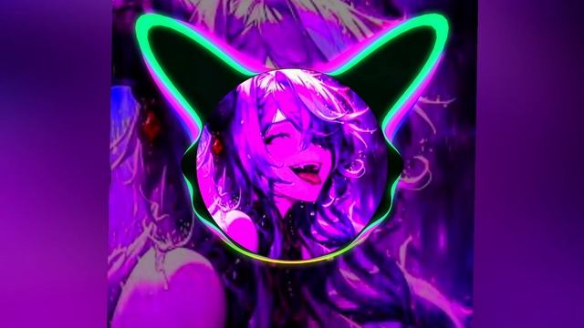 1 Hour Sigma Phonk Ezz