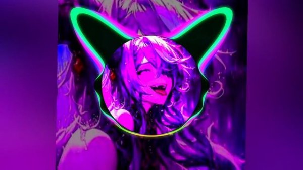 1 Hour sigma phonk ezz