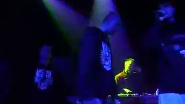 Оу74 смотреть онлайн