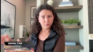 Камни для расслабления: агат, ларимар, розовый кварц, ангелит, сколецит, фосфосидерит и липедолит